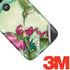 Amy Brown Flirting Fairy and Hummingbird Moto E5 Play Skin